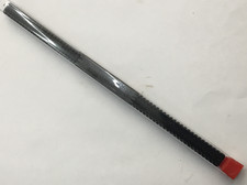 Thread Restoring File 8 9 10 11-12 20 27 28 32 Tpi Sae Jawco 3 Usa Made Thread Restoring File 8 9 10 11-12 20 27 28 32 Tpi Sae Jawco 3 Usa Made