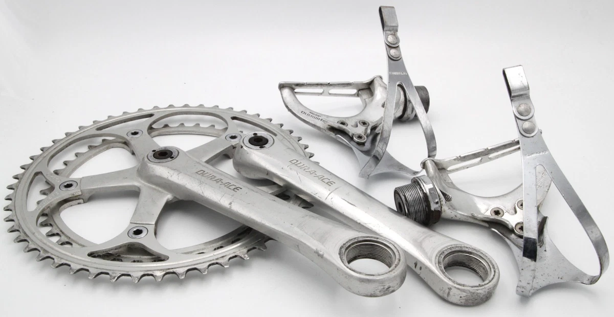 Dura Ace 7200 | eBay
