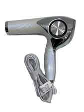 MTG Hairdressing Dryer RE-AJ02A ReFa Beautech Pro Stand Included Used