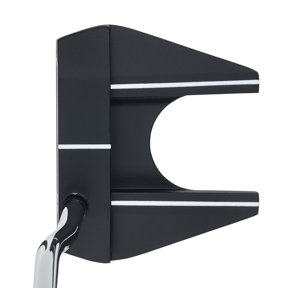 ODYSSEY DFX #7 PUTTER 35 IN 807822270075| eBay