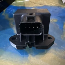 Fuel Pump Relay Module 601-225 for Ford Lincoln Mercury F-150 Transit-350 HD