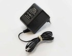 Alesis Mic tube Solo Pre Amp Mikrofon Vorverstärker Netzteil AC/AC Netzgerät 18V