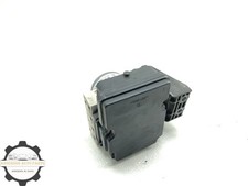 2020-2022 KIA TELLURIDE ABS ANTI LOCK BRAKE P...