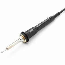 Weller LR21 Antistatic Stilo saldante 50 Watt T0052510699