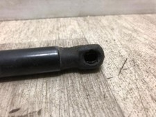 Verin de hayon / de capot Citroen DS5