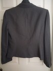 TahariArthur S. Levine 16 BlazerJacketButtonFrontSingleBreastedPockets.Excellent — photo 2