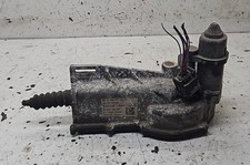 ATTUATORE FRIZIONE PER SMART Forfour 1° Serie 013981000003 diesel 1500 (04>06)