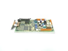 Fanuc A20B-2100-0770/06E Pcb Circuit Board