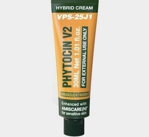 Phytocin | eBay