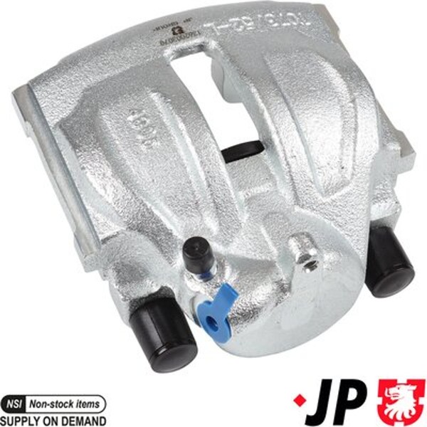 Bremssattel JP JP Group 1362003070 FüR VW LT 28 46 2 2DA 2DD 2DH 2DC 2DF 2DG 2DL-image