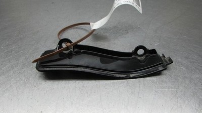 Honda PC800 Pacific Coast Motorrad rechte Seitenverkleidung Verkleidung Abdeckung 