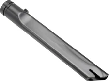 Crevice Tool Replacement Compatible with Dyson DC45 DC46 DC58 V6 Series Slim