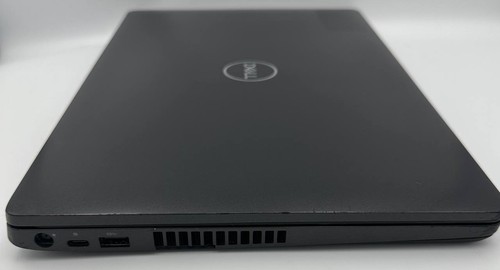 Dell Latitude 5500 15" Intel Core i5-8365u @ 1.6GHz 16GB 512GB NVMe SSSD Win11p - Picture 9 of 10