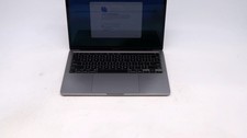 Apple MacBook Pro A2251 13 Core i5 16GB 512GB Gray 2020
