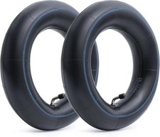 Heavy-Duty 10X2.5/3.0 Inner Tube 2.0Mm Thick 10 Inch Tire Tubes with CR202 Ben