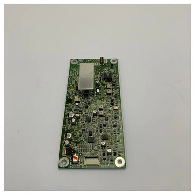 Furuno FA-1501 AIS PCB Main Board RX2 Receiver - 24P0033B(LF)