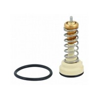 Thermostat MTE291Q 03C121110G