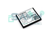 SIEMENS 6FC5850-3XG21-5YA0 SINUMERIK Used