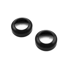 A12-ST1205  Ball Cup (2)  for Awesomatix A12