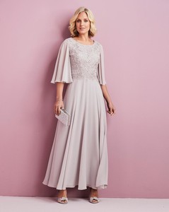 nightingales dresses uk