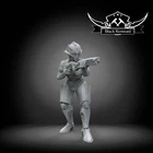Droid Scorpion | Star Wars Legion | Shatterpoint Proxy | Black Remnant