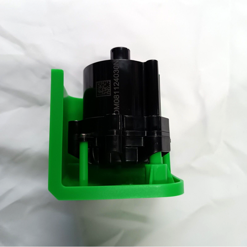 Original Inkjet 611554 Service Module for Videojet 1880 CIJ Printer | eBay
