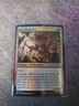 MTG Bloodbraid Elf Commander 2016 184/351 Regular Uncommon