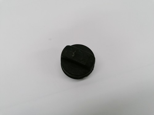 AUDI A4 B5 - Tankdeckel Tankklappe Tankverschluß 1H0201553B (28)