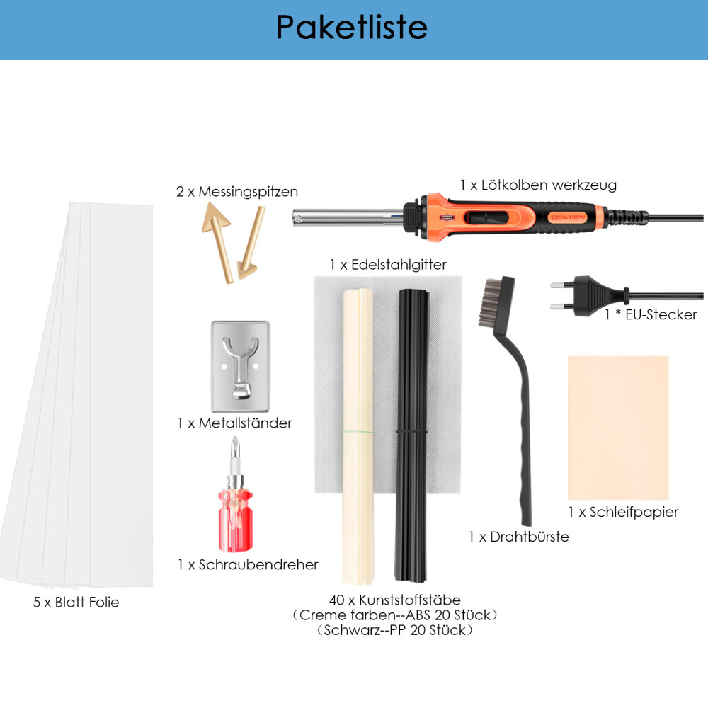 Bild 13 von 15