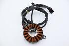 Stator For Honda 125 Forza Scooter 2017 To 2018