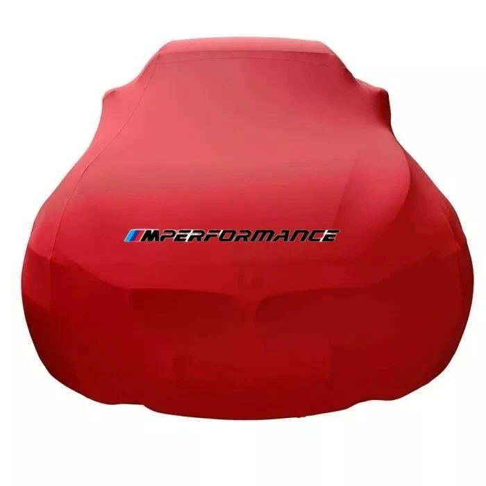 Covers for BMW M2 for sale | eBay
