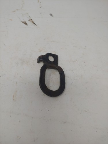 12-18 Ford Focus 2.0 Engine Lift Bracket Front Of  Cylinder Head  - Picture 2 of 11