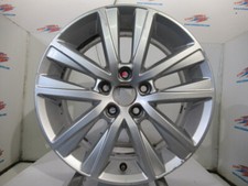 Jantes Volkswagen POLO