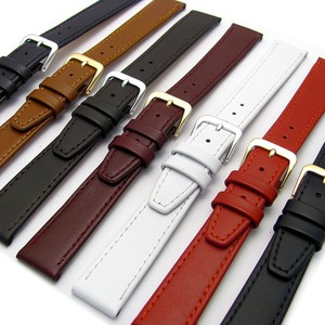 condor watch straps