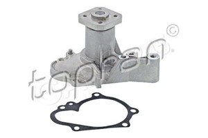 2510002566 hyundai kia 2510002566 hyundai kia
