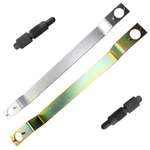 audi timing belt tool