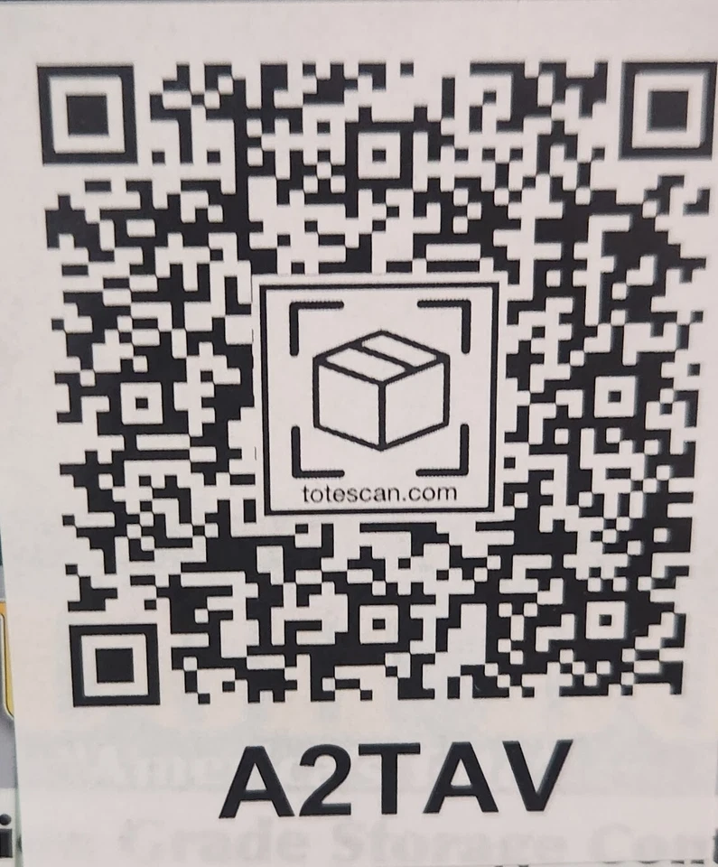 OLYMPUS Voice-Trek VN-7300 Black IC Recorder 2G Monaural Voice Easy Compact Memo - Image 4 of 4