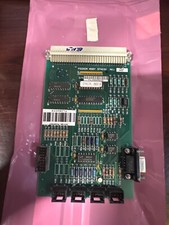 374030 BOARD ASSY MRI PHILIPS PICKER