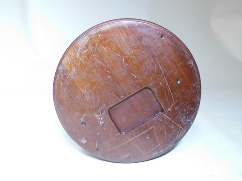 NK NUNOTANI KEIKI SEISAKUSHO AIRGUIDE MARINE FLOATING COMPASS BOAT SHIP NAUTICAL - 第 21/22 張圖片
