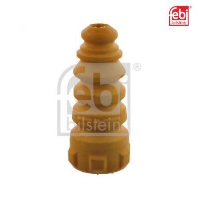 Anschlagpuffer, Federung FEBI BILSTEIN 38558 für VW Sharan