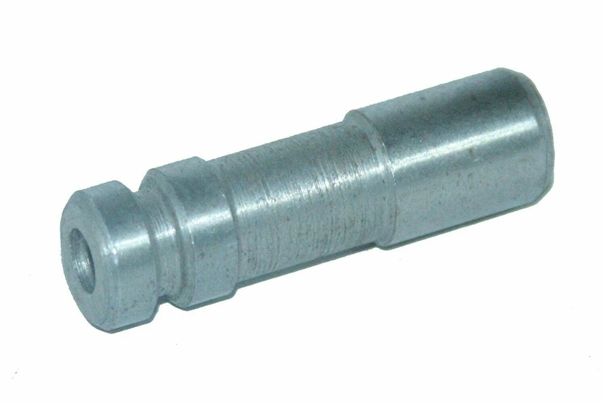 Stop Pin For Royal Enfield Bullet 350 Classic 350 500 EFI Bikes