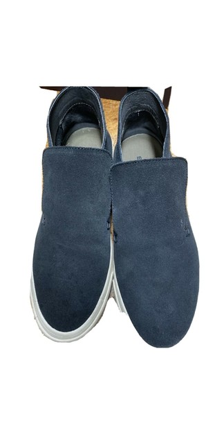 seavees huntington middie mens