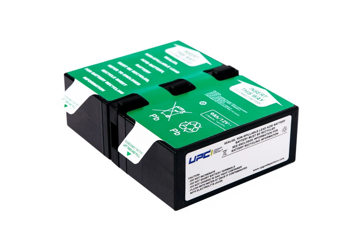BYD PDU Battery-Box Premium LVS-stroomverdeeleenheid voor de LVS-ba