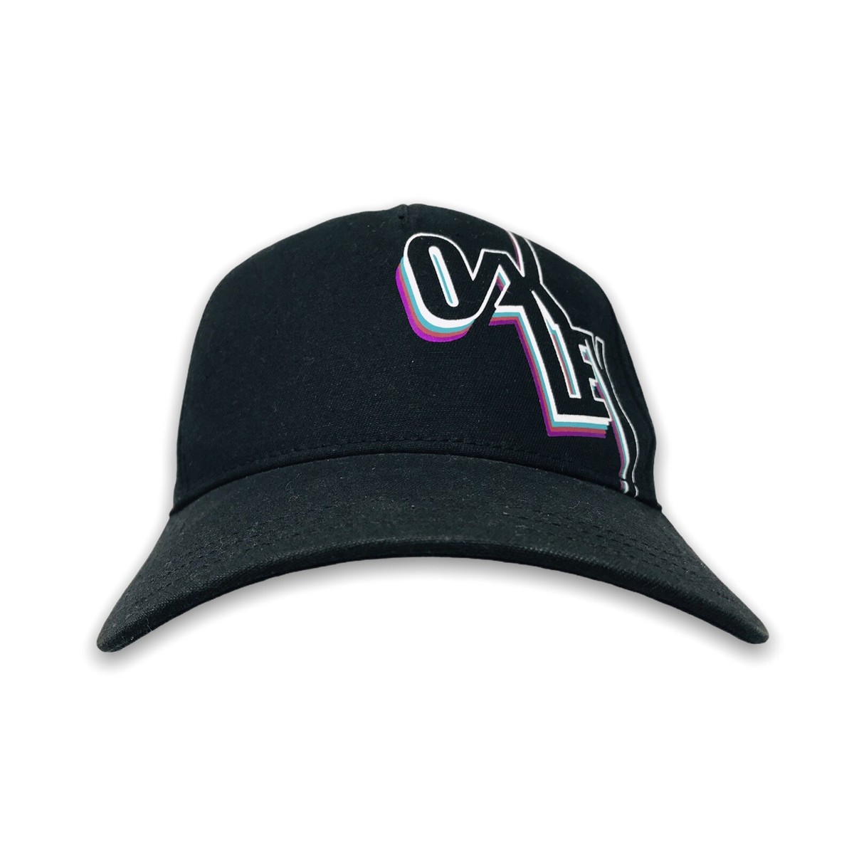 Oakley Lettering Golf Hat Cap Golf Japan Skull Collection Oakley Lettering Golf Hat Cap Golf Japan Skull Collection