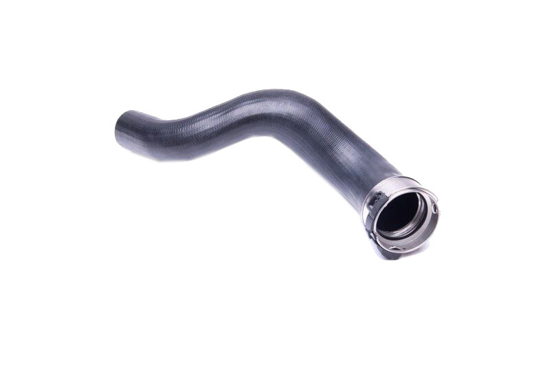 Durite intercooler 93451667 anti-fissure pour éviter les fumées noires sur Renault Trafic III