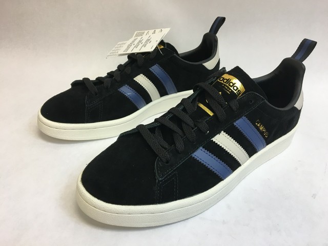 adidas campus 44