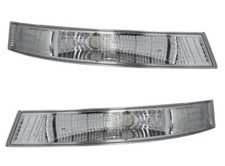 Clignotant Nissan INTERSTAR
