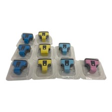    HP 02 High-Yield Ink Cartridge With Chip for PhotoSmart YOU CHOOSE 1