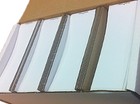 Picture 7 of 9