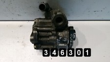 2000 ALFA ROMEO 156 POWER STEERING PUMP HYDRAULIC PETROL 7691955295